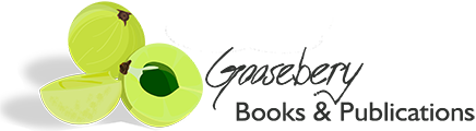 Gooseberry Books and Publications