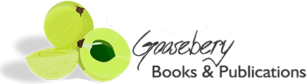 Gooseberry Books and Publications