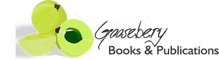 Gooseberry Books and Publications