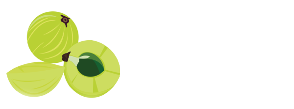Goosebery Books