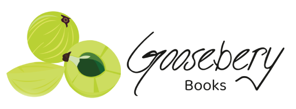 Goosebery Books